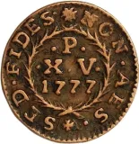 Revers