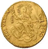 Revers