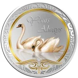 Revers