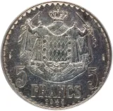 Revers