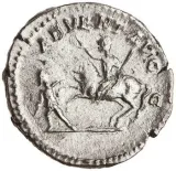 Revers