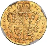 Revers