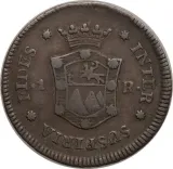 Revers