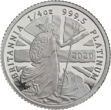 Реверс