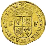 Revers
