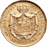 Revers