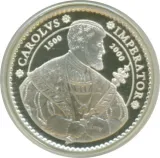 Revers