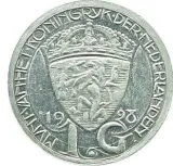 Revers