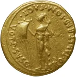 Revers