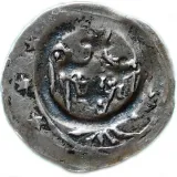 Revers