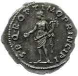 Revers