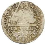 Revers