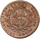 Revers