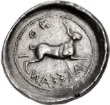 Revers