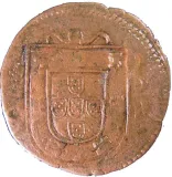 Revers
