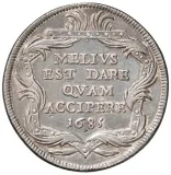 Revers