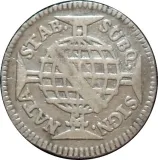 Revers