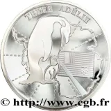 Revers