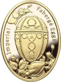 Реверс