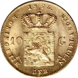 Revers