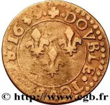 Revers