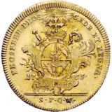 Revers