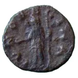 Revers