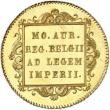 Revers