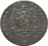 Revers