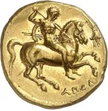 Revers