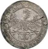 Revers