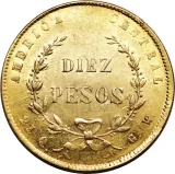 Revers