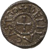 Revers