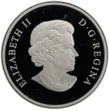 Аверс