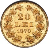 Revers