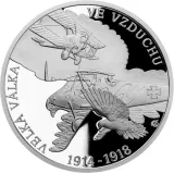Реверс