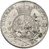 Revers