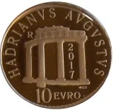 Revers