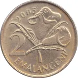 Revers