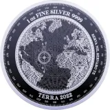 Revers