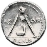 Revers