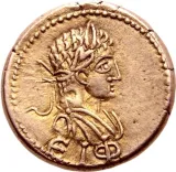 Revers