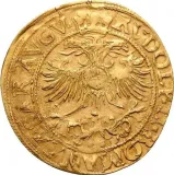 Revers