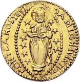 Revers