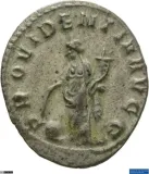 Revers