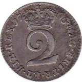 Revers