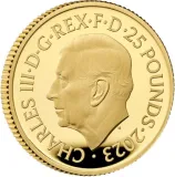Avers