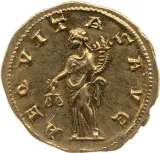 Revers