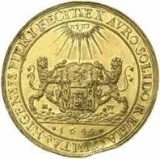 Revers