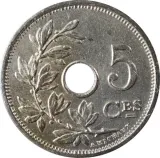 Revers